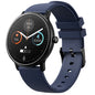 Smart Blood Glucose Heart Rate Blood Oxygen Monitoring Bluetooth Calling Sports Watch