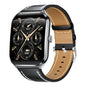 Cross-border New Arrival MT61 Smart Watch AMOLED Screen  Men