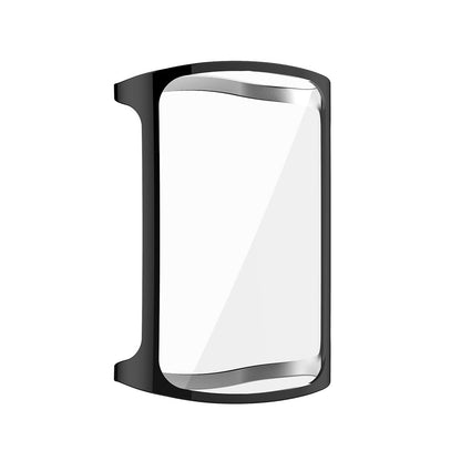 Protective Case All-inclusive Touch Screen Drop-resistant Anti-collision