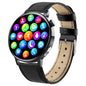 Smart Watch ECG Blood Glucose Monitoring Sports Bracelet Intelligent Health Monitoring
