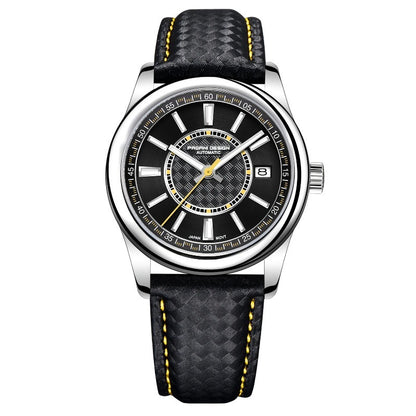 Men's Watch Automatic Mechanical Fashion Luminous