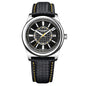 Men's Watch Automatic Mechanical Fashion Luminous