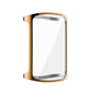 Protective Case All-inclusive Touch Screen Drop-resistant Anti-collision