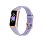 Heart Rate Blood Pressure Oxygen Body Temperature Sport Smart Watch
