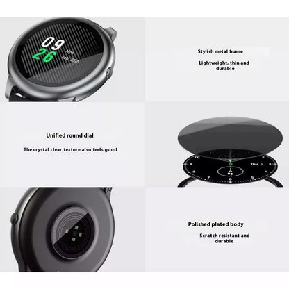 Men's Sports Watch Popular Bluetooth Sports Bracelet
