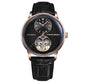 Men's Watch Tourbillon High-end Automatic Mechanical Watch Luminous Wristwatch