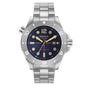 Automatic Mechanical Watch For Men