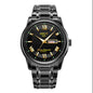 Men's Fashion Casual Simple Quartz Watch