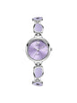 Women's Lightweight Luxury Niche Small Exquisite Minimalist Quartz Watch