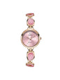 Women's Lightweight Luxury Niche Small Exquisite Minimalist Quartz Watch