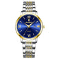 Women's Ultra-thin Waterproof Luminous Fashion Watch