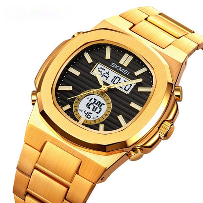 26e0634aacb9598ed4427cdaf12c1bee