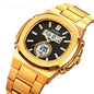 26e0634aacb9598ed4427cdaf12c1bee