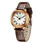 ce51de5284b01502874a3d1f78ab9642