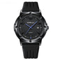 Alloy Calendar Sports Couple Watches