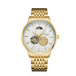 High-end Business Automatic Mechanical Watch Men