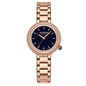 eac7b9939de02655cad09553acbbdb91