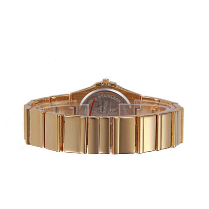 Classic High-grade Waterproof Watch