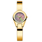 Light Luxury Minority High-grade Ins Style Women's Quartz Watch