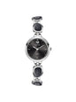 Women's Lightweight Luxury Niche Small Exquisite Minimalist Quartz Watch