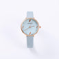 Trendy And Versatile Student Watch