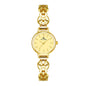 New Women's French Retro Style Watch