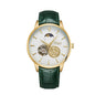 High-end Business Automatic Mechanical Watch Men