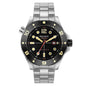 Automatic Mechanical Watch For Men