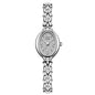 Women's Light Luxury Retro Fashion Exquisite Compact Watch