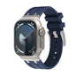 Liquid Silicone Trendy Strap