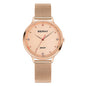 Smart Simple Watch Business Casual Waterproof Quartz