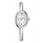 Women's Multifunctional Oval Retro Quartz Watch