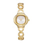 Ladies Watch Lightweight Luxury Versatile Waterproof