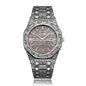 Classic Watch Fashion Personality Trend Business Men's Watch