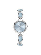 Women's Lightweight Luxury Niche Small Exquisite Minimalist Quartz Watch
