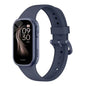 Smart Watch Heart Rate Blood Pressure Bluetooth Calling Sports Bracelet