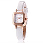Fashion Personality Art Retro Temperament Female