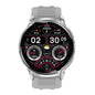 Health Monitoring Outdoor Sport Smart Watch
