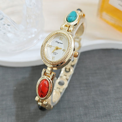 New Niche High Sense Women's Watch