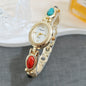 New Niche High Sense Women's Watch