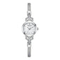 Premium Small And Exquisite Waterproof Quartz Watch For Women