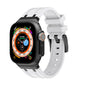 Liquid Silicone Trendy Strap