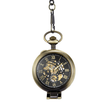 8a02935d827225159761d6caf5c26823