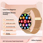 Women's Smart Watch Multi-function Sports Bracelet
