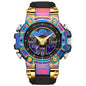 6481388db3e8aeb98aed9e0774f4e96