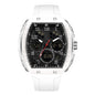 Men's Student Digital Multifunctional Fashion Electronic Watch