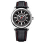 Men's Watch Automatic Mechanical Fashion Luminous