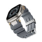 Sports Silicone Watch Strap