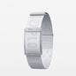 Sports Running Cycling Training Heart Rate Monitoring Watch