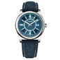 Men's Watch Automatic Mechanical Fashion Luminous